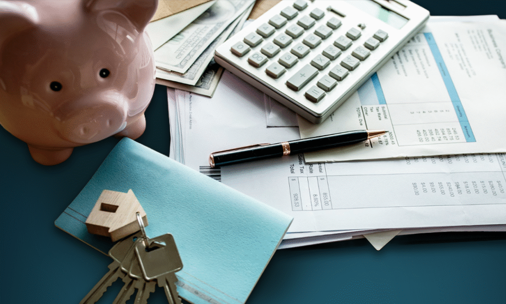 Inventário Miller Advocacia