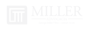 Miller Advocacia